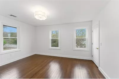 2294 Kingstown Road, South Kingstown, RI 02881 - Photo 25