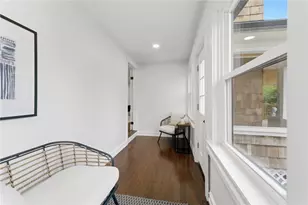 2294 Kingstown Rd, South Kingstown, RI 02881 - Photo 23