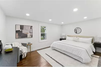 2294 Kingstown Road, South Kingstown, RI 02881 - Photo 13