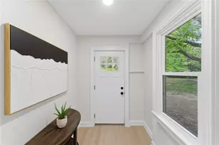 2294 Kingstown Rd, South Kingstown, RI 02881 - Photo 21