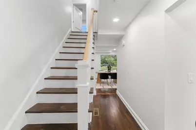 2294 Kingstown Road, South Kingstown, RI 02881 - Photo 7