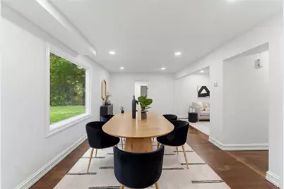 2294 Kingstown Road, South Kingstown, RI 02881 - Photo 11