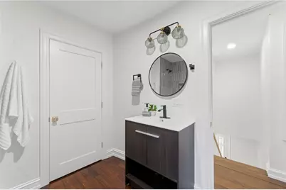 2294 Kingstown Road, South Kingstown, RI 02881 - Photo 23