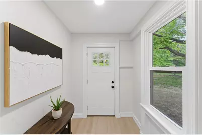 2294 Kingstown Road, South Kingstown, RI 02881 - Photo 19