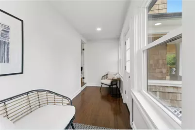 2294 Kingstown Road, South Kingstown, RI 02881 - Photo 21