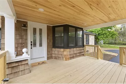 2294 Kingstown Road, South Kingstown, RI 02881 - Photo 5