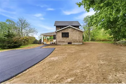2294 Kingstown Road, South Kingstown, RI 02881 - Photo 3