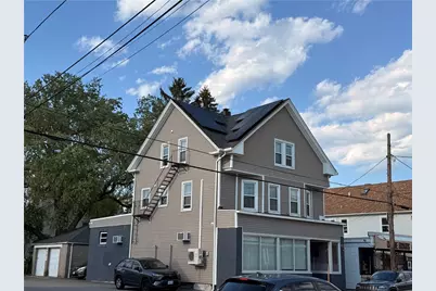1289 Cranston Street, Cranston, RI 02920 - Photo 3