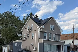 1289 Cranston St, Cranston, RI 02920 - Photo 3