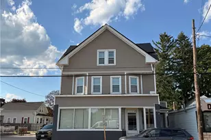 1289 Cranston St, Cranston, RI 02920 - Photo 1