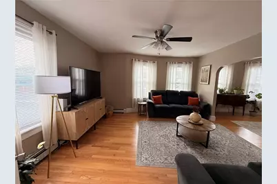 1289 Cranston Street, Cranston, RI 02920 - Photo 7