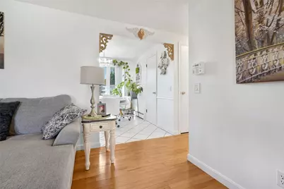 1 Pinehurst Road, East Providence, RI 02915 - Photo 7