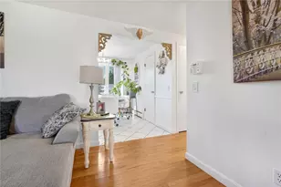 1 Pinehurst Rd, East Providence, RI 02915 - Photo 7