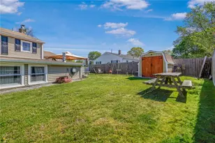 1 Pinehurst Rd, East Providence, RI 02915 - Photo 43