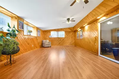 1 Pinehurst Road, East Providence, RI 02915 - Photo 23