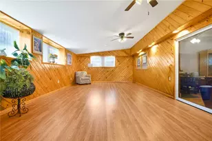1 Pinehurst Rd, East Providence, RI 02915 - Photo 23