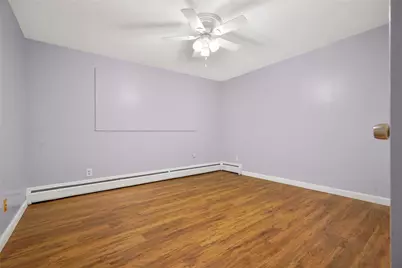 1 Pinehurst Road, East Providence, RI 02915 - Photo 29