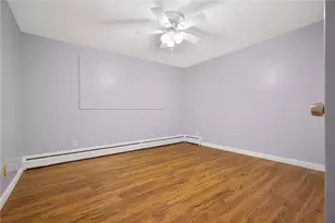 1 Pinehurst Rd, East Providence, RI 02915 - Photo 29