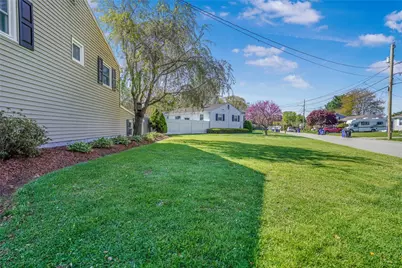 1 Pinehurst Road, East Providence, RI 02915 - Photo 47