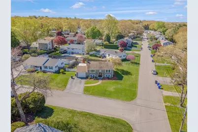 1 Pinehurst Road, East Providence, RI 02915 - Photo 49
