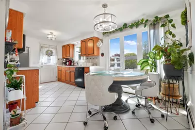 1 Pinehurst Road, East Providence, RI 02915 - Photo 9