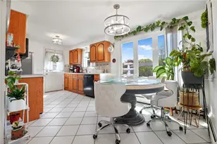 1 Pinehurst Rd, East Providence, RI 02915 - Photo 9