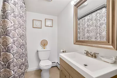 1 Pinehurst Road, East Providence, RI 02915 - Photo 31