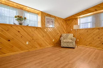 1 Pinehurst Road, East Providence, RI 02915 - Photo 25