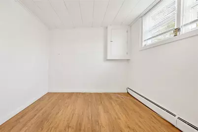 1 Pinehurst Road, East Providence, RI 02915 - Photo 27