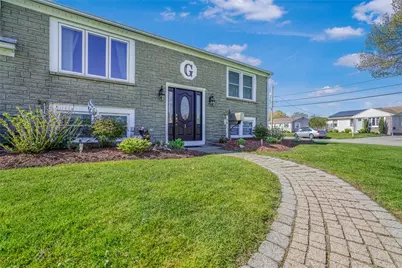 1 Pinehurst Road, East Providence, RI 02915 - Photo 3
