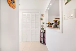 1 Pinehurst Rd, East Providence, RI 02915 - Photo 33