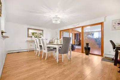 1 Pinehurst Road, East Providence, RI 02915 - Photo 19