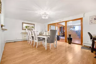 1 Pinehurst Rd, East Providence, RI 02915 - Photo 19