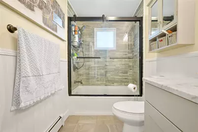 1 Pinehurst Road, East Providence, RI 02915 - Photo 17