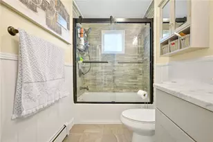 1 Pinehurst Rd, East Providence, RI 02915 - Photo 17