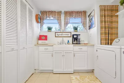 1 Pinehurst Road, East Providence, RI 02915 - Photo 35