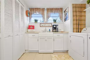 1 Pinehurst Rd, East Providence, RI 02915 - Photo 35