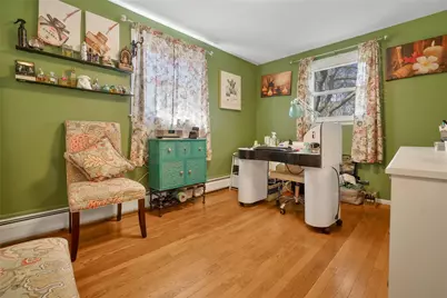 1 Pinehurst Road, East Providence, RI 02915 - Photo 15