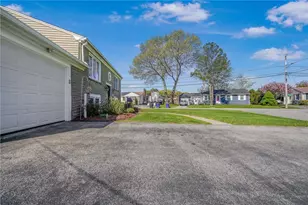 1 Pinehurst Rd, East Providence, RI 02915 - Photo 45