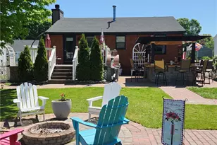 75 Chiswick Rd, Warwick, RI 02889 - Photo 21