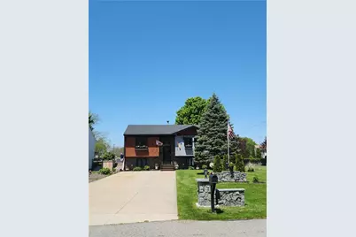 75 Chiswick Road, Warwick, RI 02889 - Photo 3