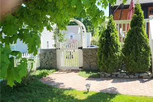 75 Chiswick Rd, Warwick, RI 02889 - Photo 25