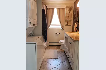 75 Chiswick Road, Warwick, RI 02889 - Photo 7