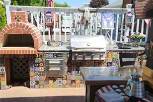 75 Chiswick Rd, Warwick, RI 02889 - Photo 27