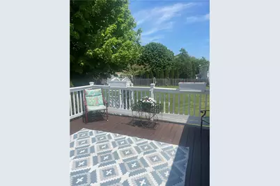 75 Chiswick Road, Warwick, RI 02889 - Photo 23