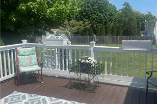 75 Chiswick Rd, Warwick, RI 02889 - Photo 23