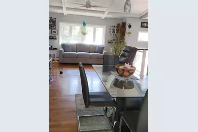 75 Chiswick Road, Warwick, RI 02889 - Photo 5