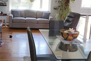 75 Chiswick Rd, Warwick, RI 02889 - Photo 5