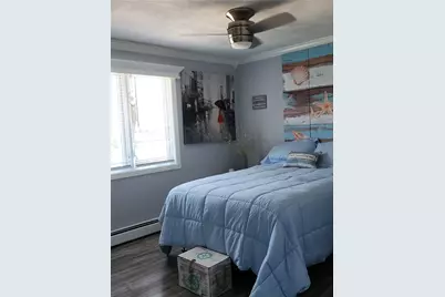 75 Chiswick Road, Warwick, RI 02889 - Photo 9