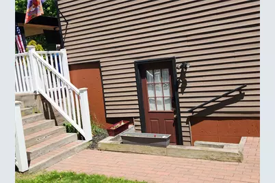 75 Chiswick Road, Warwick, RI 02889 - Photo 17